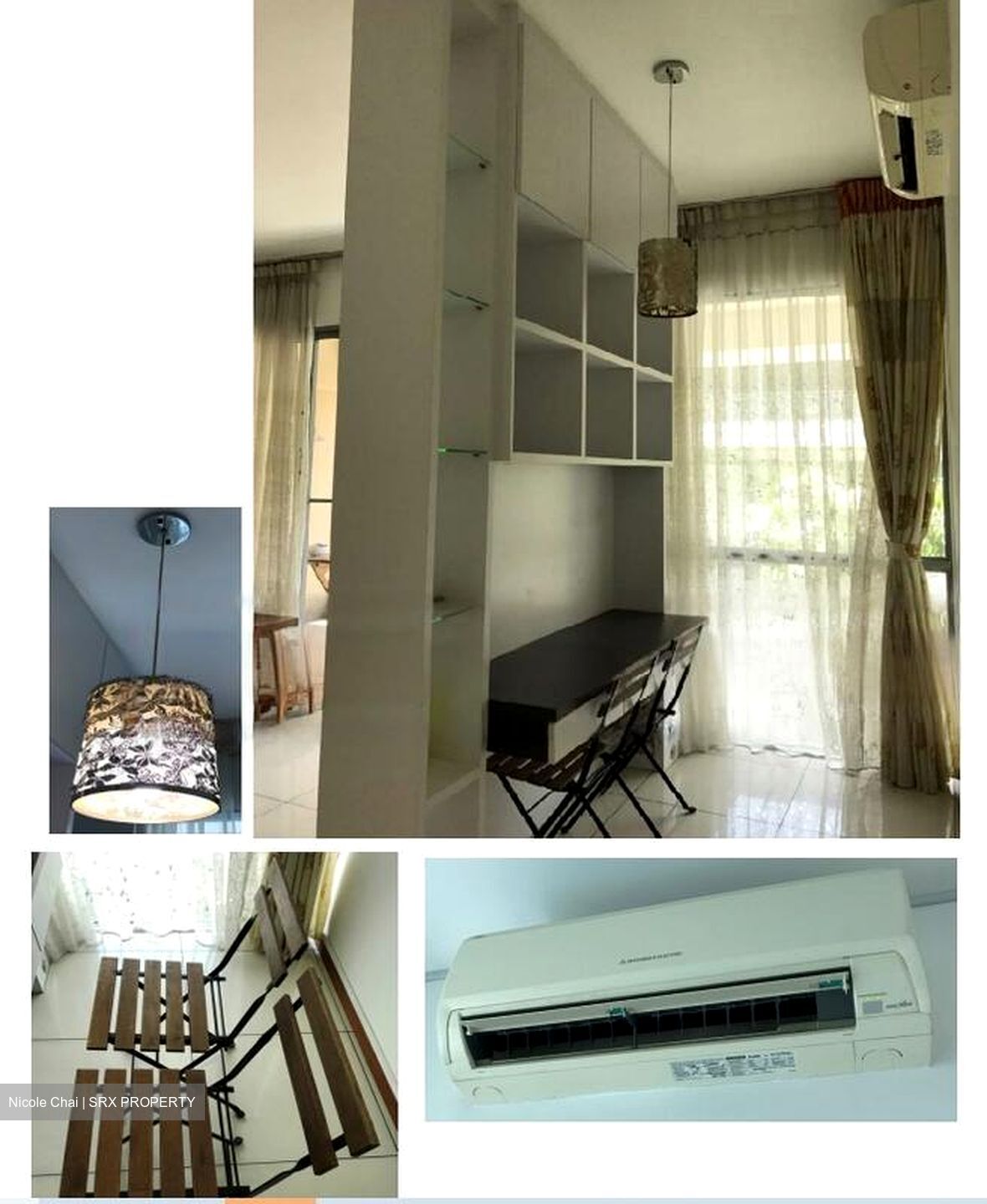 ClementiWoods Condominium (D5), Condominium #461059611